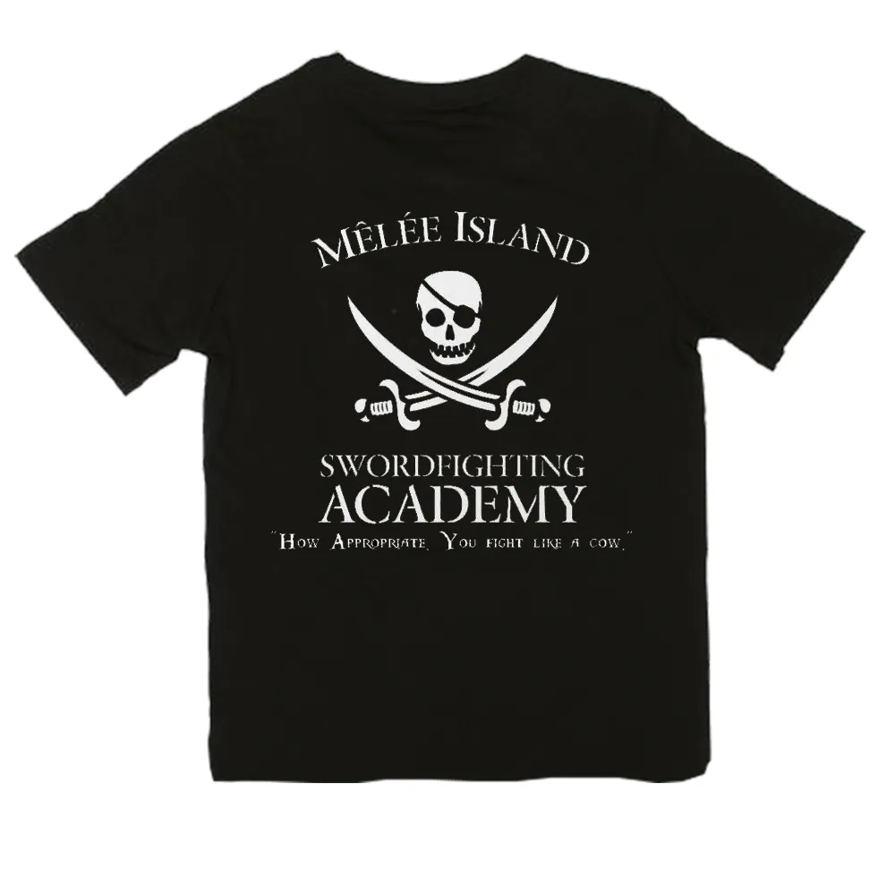 OFERTA: Monkey Island 12 - Talle 16 Infantiles