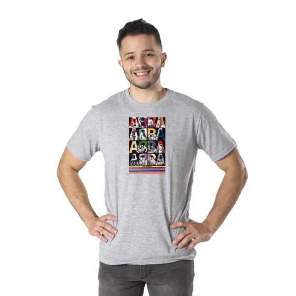 OFERTA: Abba 06 - Talle L Hombre