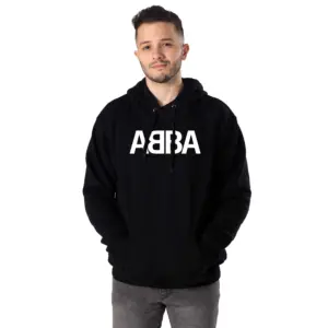 Buzos Abba
