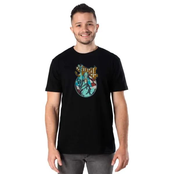 OFERTA: Ghost 12- Talle S Hombre
