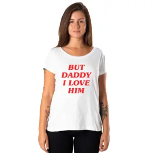 Remeras Mujer Harry Styles