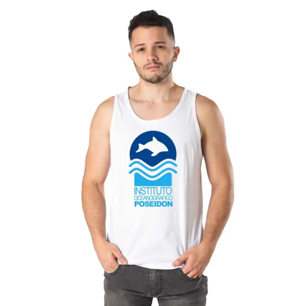 Musculosas Los Simuladores
