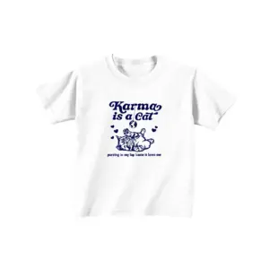 OFERTA: Taylor Swift 18 - Talle 14 Infantiles