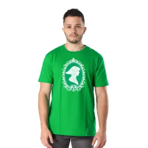 Remeras Hombre Zelda