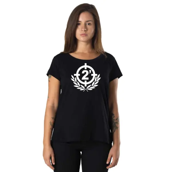 OFERTA: 2 Minutos 01 - Talle XL Mujer