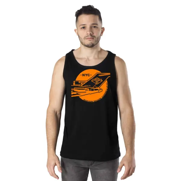 Musculosas Beastie Boys