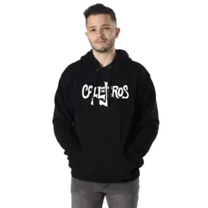 Buzos Callejeros