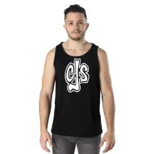 Musculosas Callejeros