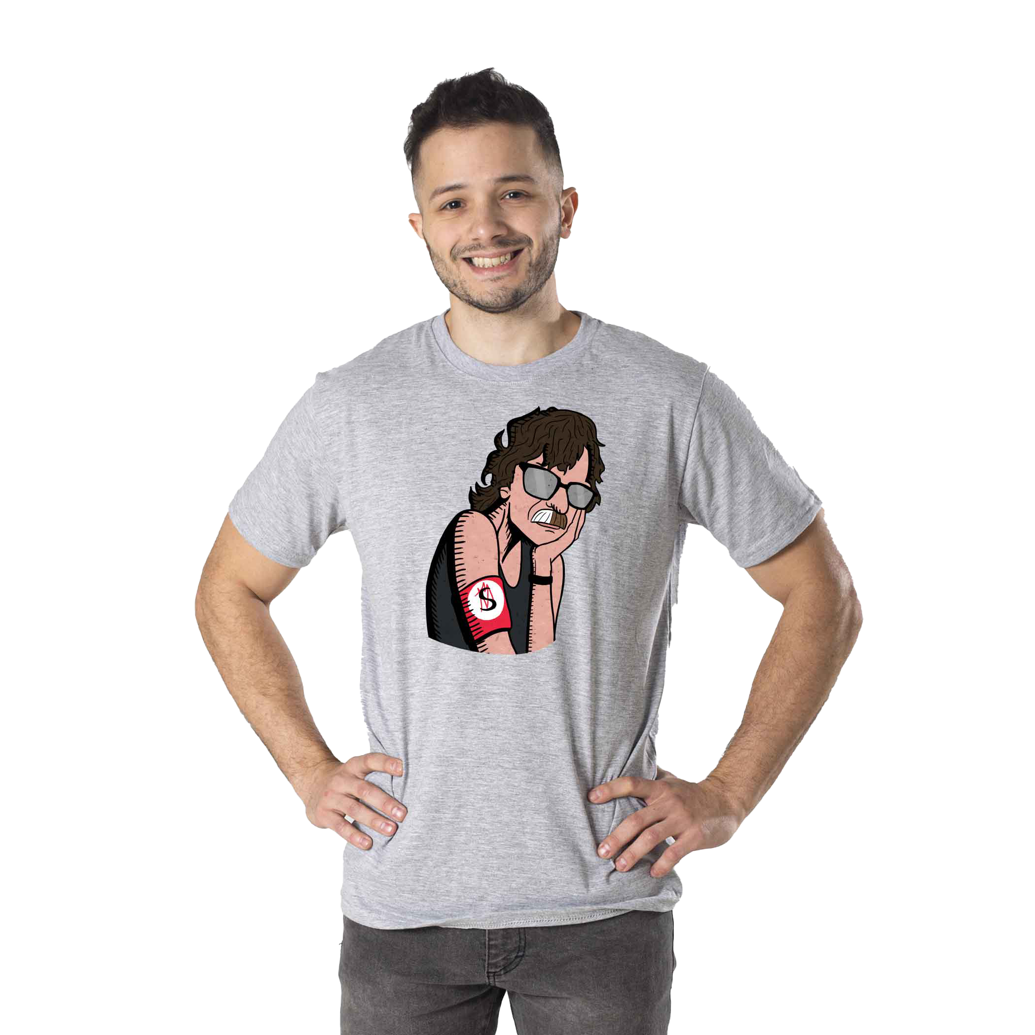Charly_Garcia_01 copia