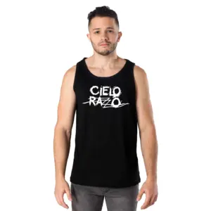 Musculosas Cielo Razzo