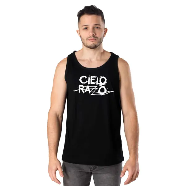 Musculosas Cielo Razzo