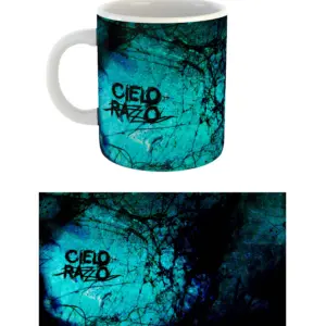 Tazas Cielo Razzo