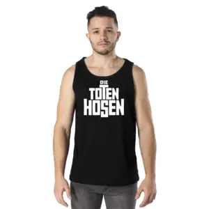 Musculosas Die Toten Hosen