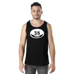 Musculosas Divididos