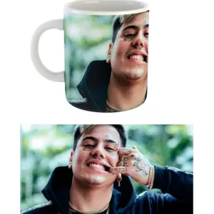 Tazas Duki