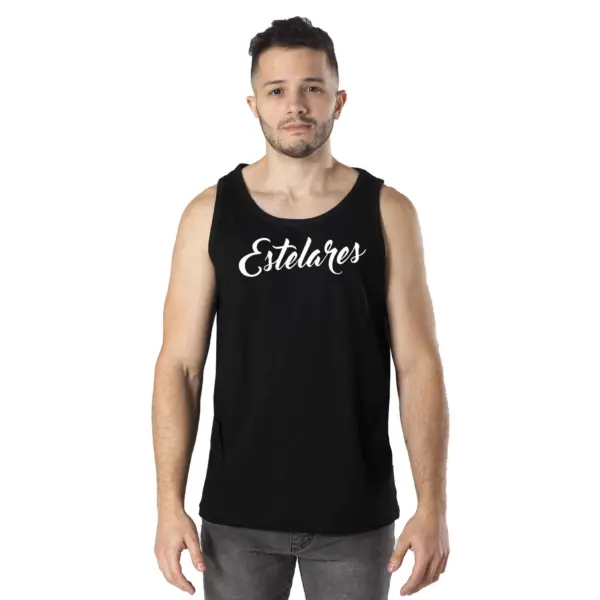 Musculosas Estelares