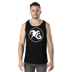 Musculosas Guasones