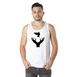 Musculosas Imagine Dragons