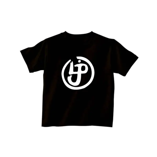 Remeras Infantiles Los Jovenes Pordioseros