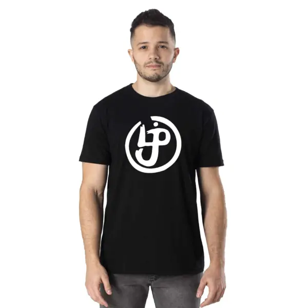 Remeras Hombre Los Jovenes Pordioseros