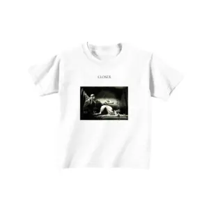 OFERTA: Joy Division 04 - Talle 16 Infantiles