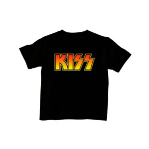 OFERTA: Kiss 02 - Talle 14 Infantiles