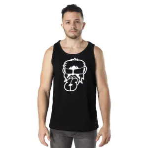 Musculosas La 25