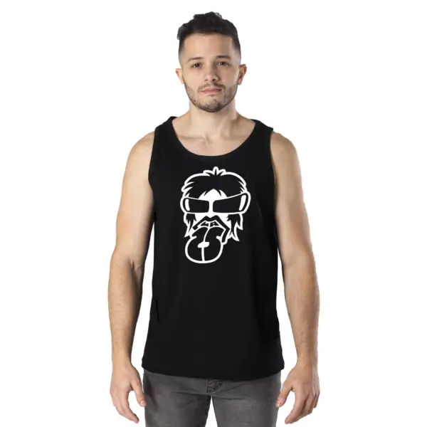 Musculosas La 25