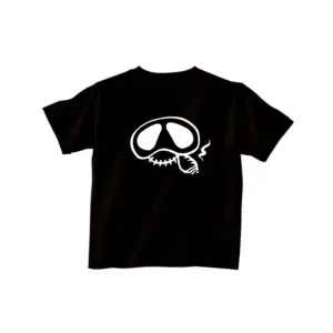 Remeras Infantiles La Vela Puerca