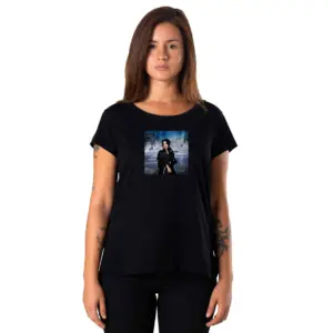 OFERTA: Lali 02 - Talle M Mujer