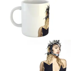 Tazas Lali
