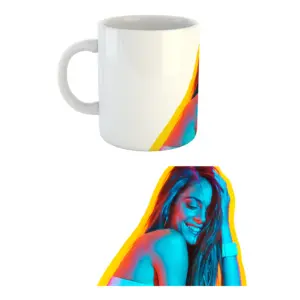 Tazas Tini
