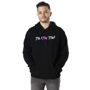 Buzos Tini