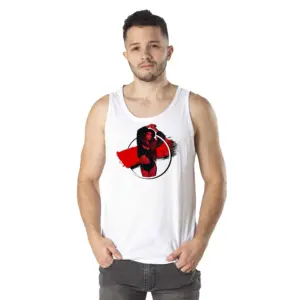 Musculosas Tini