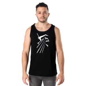 Musculosas Bajo