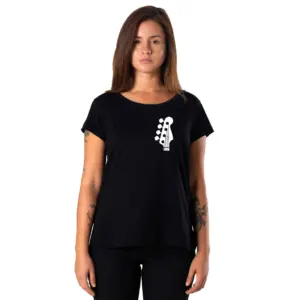 Remeras Mujer Bajo