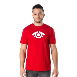 Remeras Hombre Black Mirror