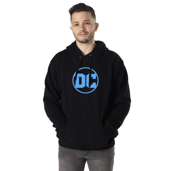 Buzos DC