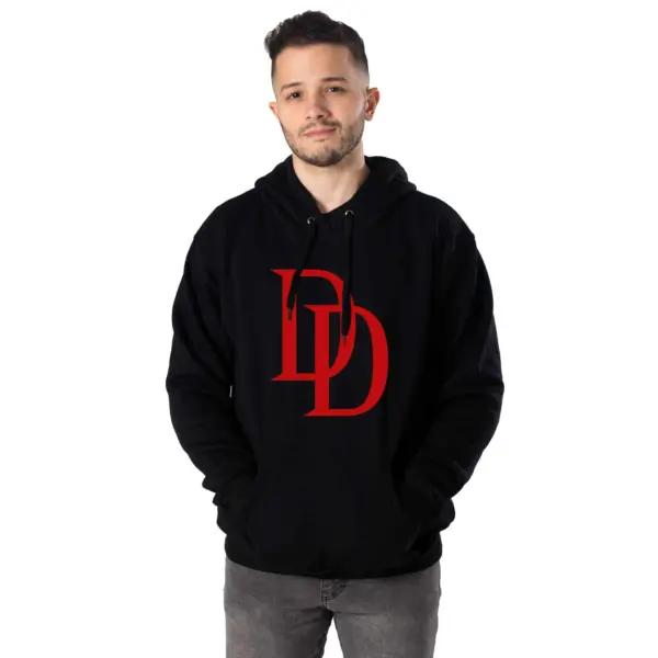 Buzos Daredevil