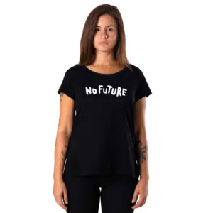 Remeras Mujer Dark