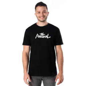 Remeras Hombre El Marginal