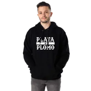 Buzos Pablo Escobar