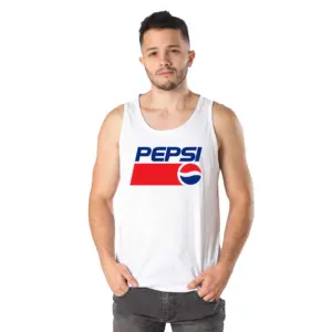 Musculosas Bebidas