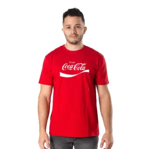 Remeras Hombre Bebidas