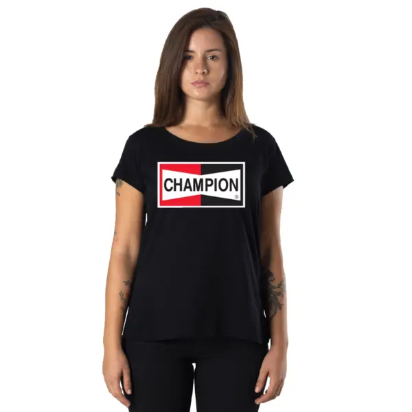 Remeras Mujer Once upon a time in Hollywood