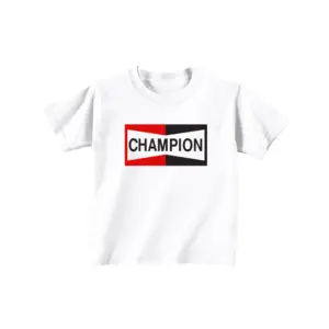 Remeras Infantiles Once upon a time in Hollywood