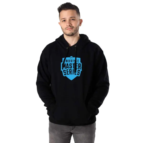 Buzos Hip Hop