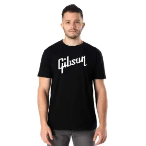 Remeras Hombre Marcas de Música
