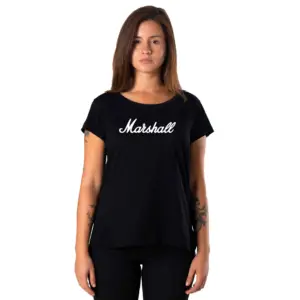 Remeras Mujer Marcas de Música