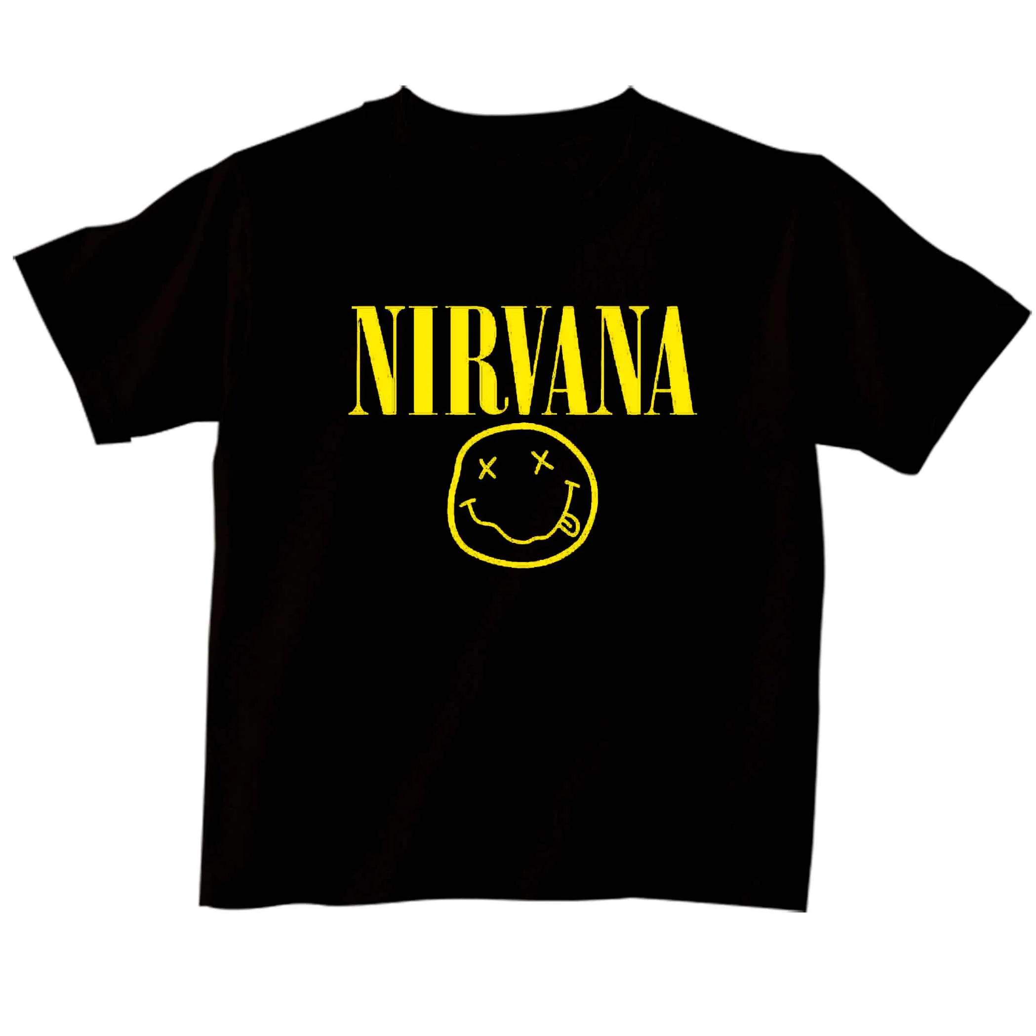 OFERTA: Nirvana 01 - Talle 14 Infantiles